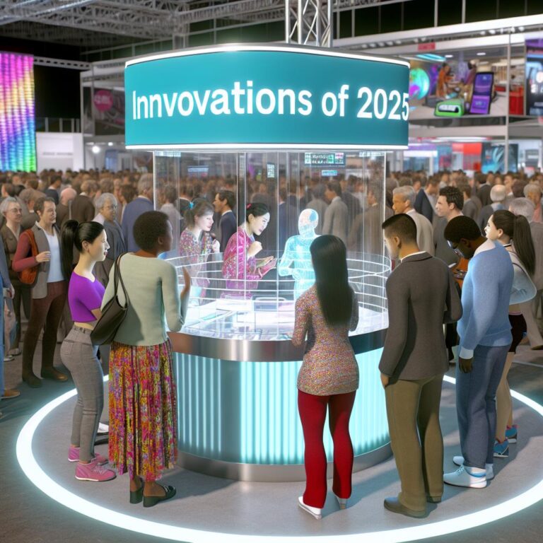 Best apps to look for in 2025: What to expect?